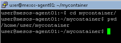 ../_images/lab2-mycontainer-directory.png