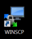 ../_images/lab2-winscp-shortcut.png