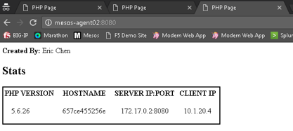 ../_images/lab3-dockertag-container-access-http.png