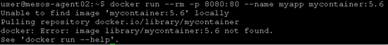 ../_images/lab3-dockertag-docker-run-fail.png