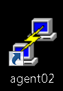 ../_images/lab3-dockertag-putty-agent02.png