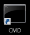 ../_images/lab4-linuxbridgenetwork-cmd-shortcut.png