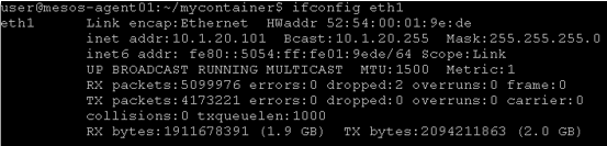 ../_images/lab4-linuxbridgenetwork-ifconfig-eth1.png